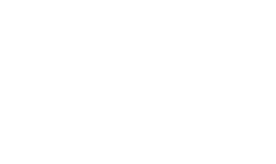 {_CFG[site_title]}